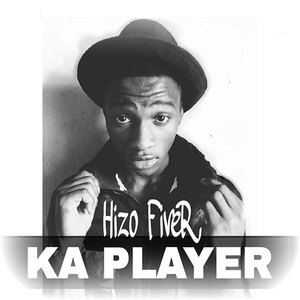 Ka Player