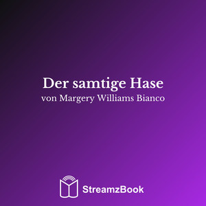 Der samtige Hase - 3
