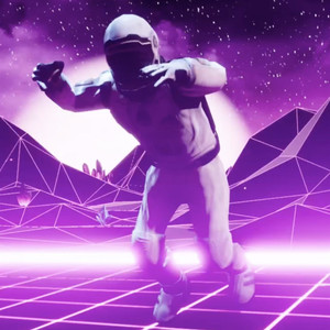 La Muchacha (Explicit)