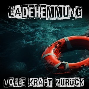 Volle Kraft Zurück (Explicit)