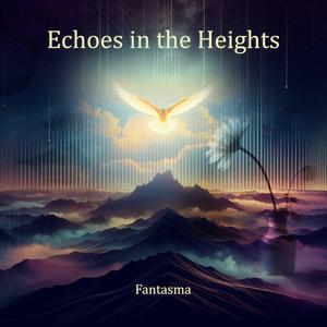 Take Care of Me (Like Your Eyes)