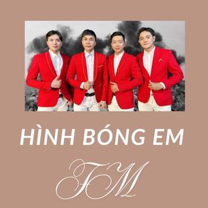 Hồng Ngự Ngày Mới