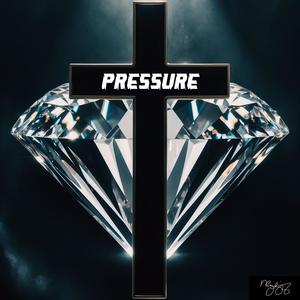 Pressure
