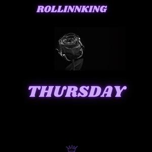 Thursday