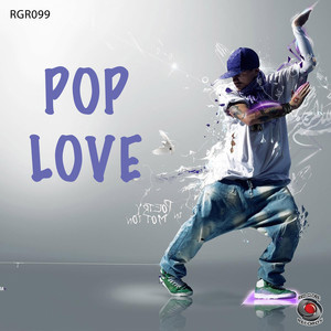 PopLove