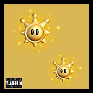 Sunset (feat. Gengvr) [Explicit]