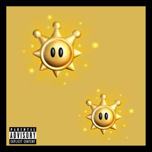 Sunset(feat. Gengvr) (Explicit)