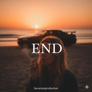END (feat. maex & sis)