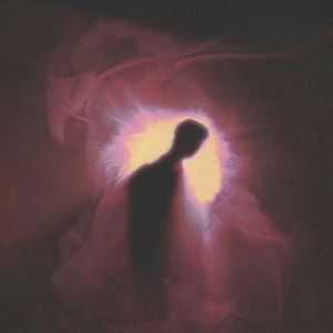 Heat Waves-Eddie Guo