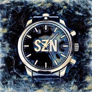 SZN (Explicit)