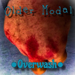 Overwash