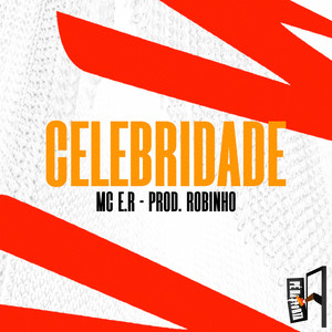 Celebridade