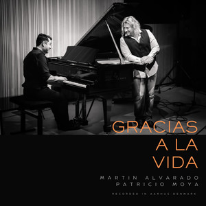 Gracias a la vida