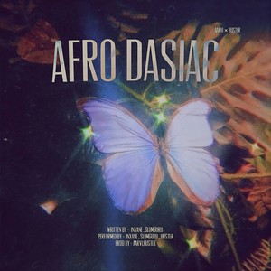 Afro Dasiac