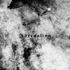 Adrenalina (feat. Batos & Nello G.) [Explicit]