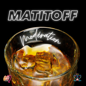 Modération (Explicit)