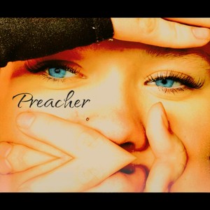 Preacher (Explicit)