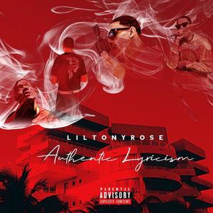 My Father's Child (Explicit)