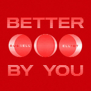 Better by You