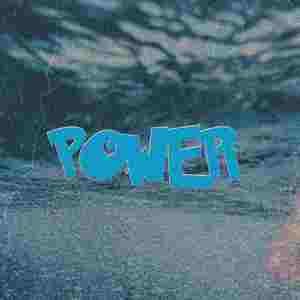 Power