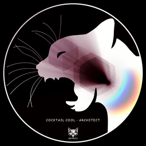 Architect Of A Deep Mind (Original Mix)