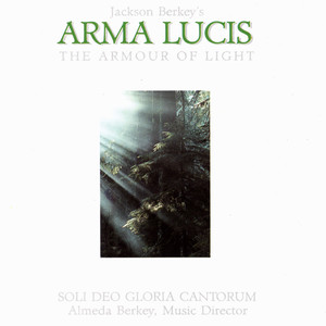 Arma Lucis