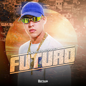 Futuro (Explicit)