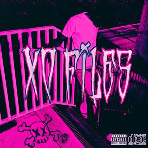 Counterfeit (feat. yungstxxzy) (Explicit)