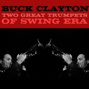 Two Great Trumpets of Swing Era