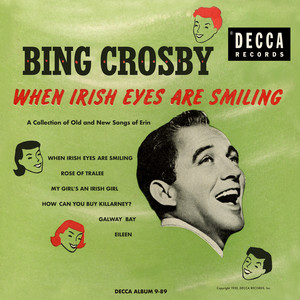 St. Patrick's Day Parade (Single Version)