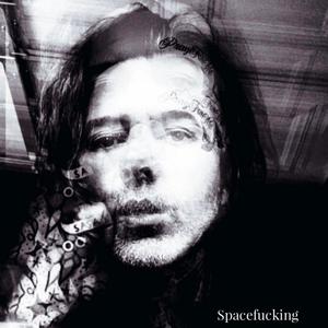 Space******* (Explicit)