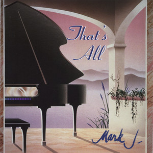 All I Ask(Phantom Of The Opera)