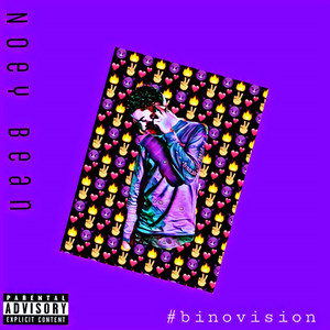 #Binovision (Explicit)