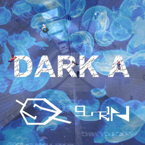 DARK A