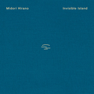 Invisible Island