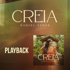 Creia (Playback)