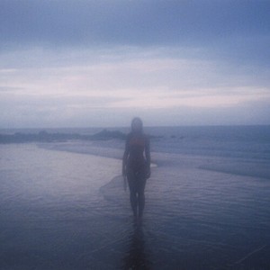 colete à prova de mágoas