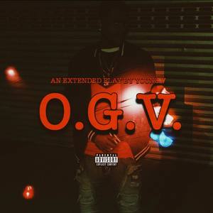 BACKWOODZ (Explicit)