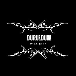 Duruldum (Explicit)