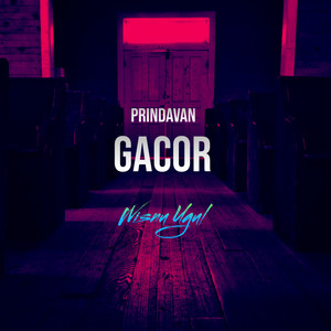 Prindavan Gacor