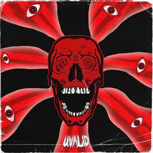Bad Trip