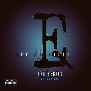 The Ex Files - The Series, Vol. 1