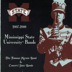 MSU Fanfare