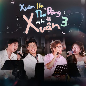 Đâu Lại Vào Đấy