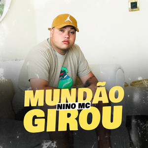 Mundão Girou