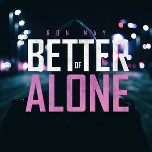Better Of Alone (Radio DFM Mix)