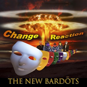 Change Reaction (Explicit)