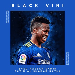 Black Vini