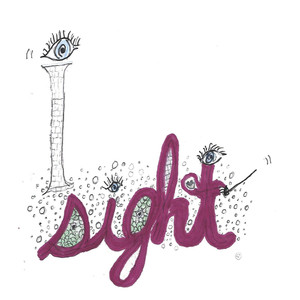 I Sight