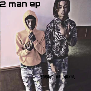 2 man ep